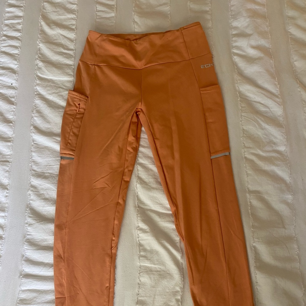 ECHT Leggings